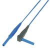 Dây đo Hioki L9850-03