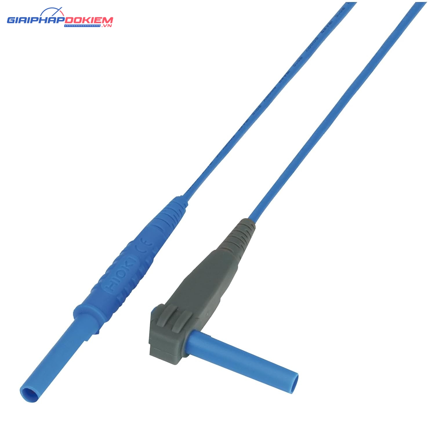 Dây đo Hioki L9850-13 2 Dây đo Hioki L9850-13