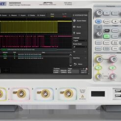 Máy hiện sóng Siglent SDS5054X 6 51cgZkRC3BL. AC UF8941000 QL80