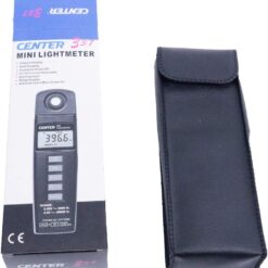 Máy đo cường độ ánh sáng Center 337 23 51rDhFw8kWL. AC SL1000
