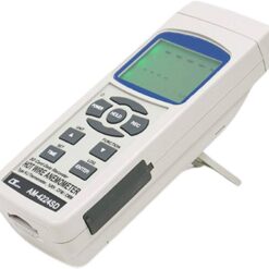 Máy đo gió và độ ẩm dây nóng LUTRON AM-4224SD 11 51tu2wSZawL. AC UF8941000 QL80