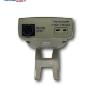 Máy đo độ ẩm chính xác LUTRON HT-3017 14 5f9cd8de77c27005574775