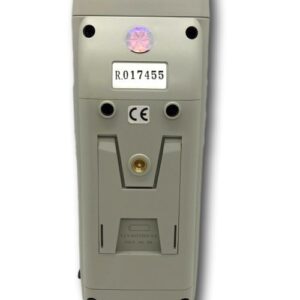 Máy đo độ ẩm chính xác LUTRON HT-3017 12 5f9cd8e23517a076451688