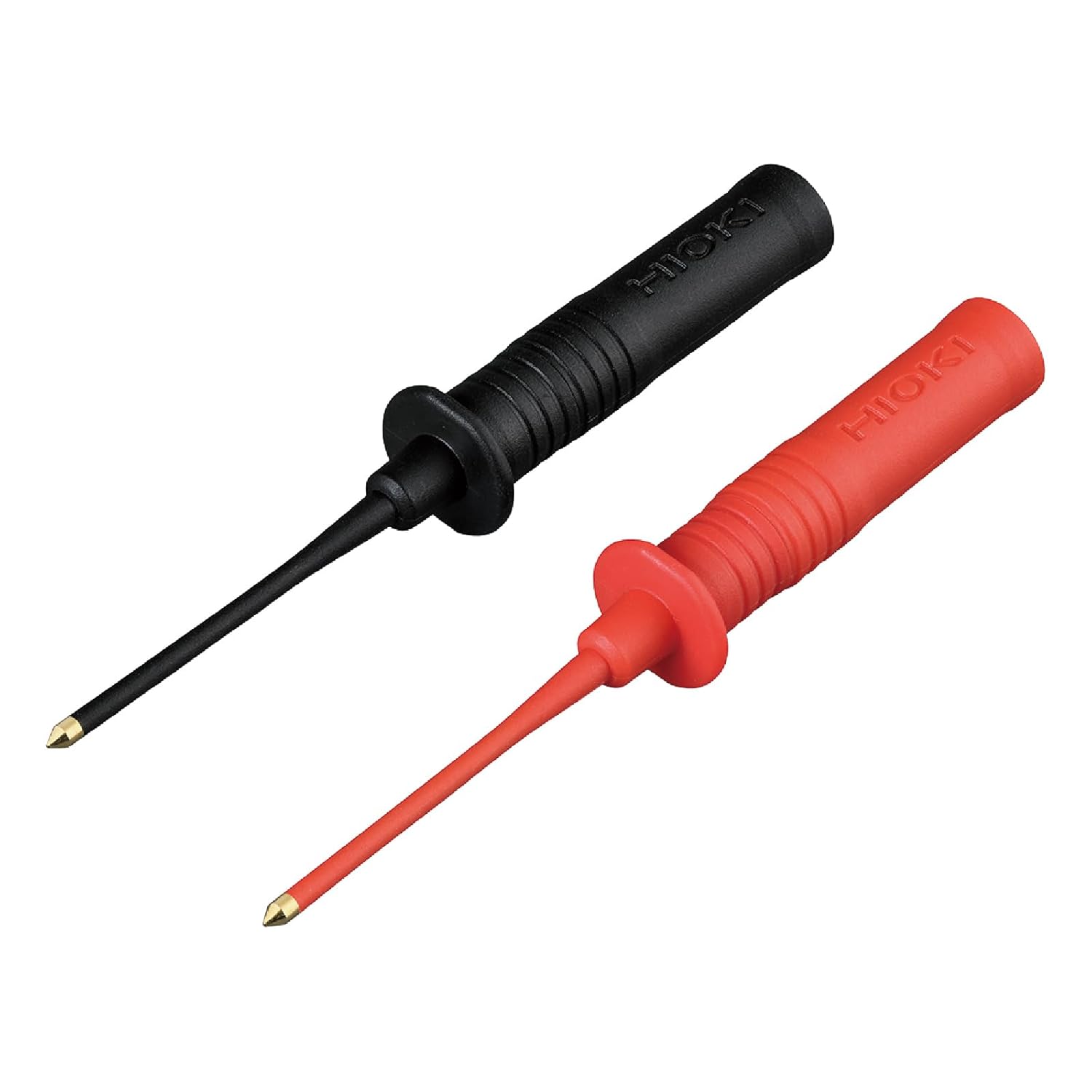 Đầu đo Hioki L9852