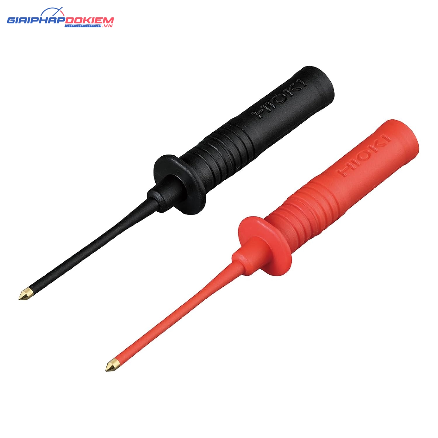 Đầu đo Hioki L9852 2 Đầu đo Hioki L9852