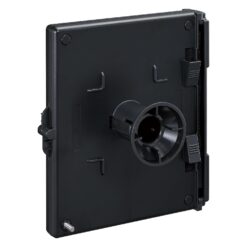 Phụ kiện đo điện trở đất Hioki L9846