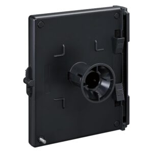 Phụ kiện đo điện trở đất Hioki L9846