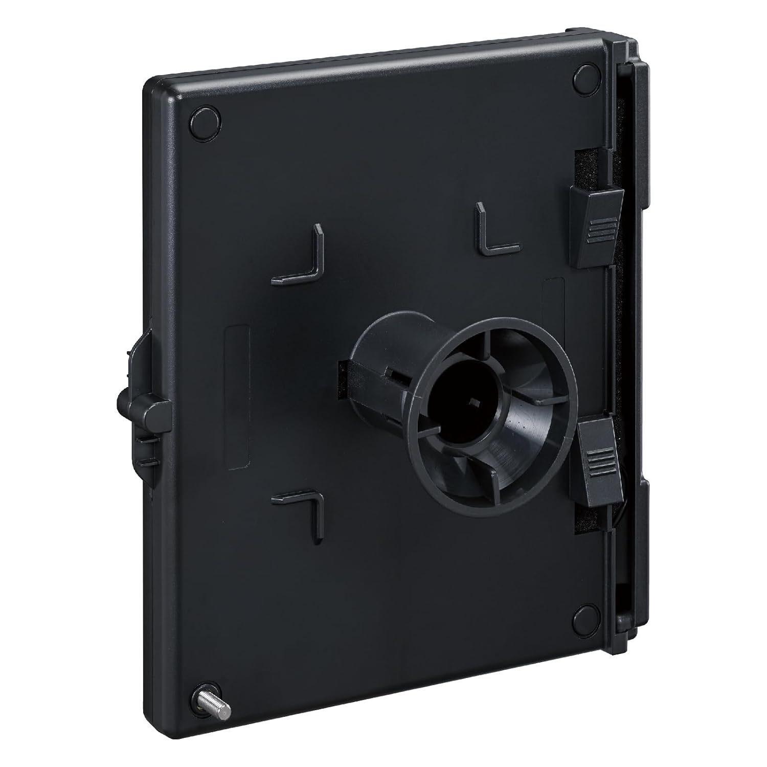 Phụ kiện đo điện trở đất Hioki L9846