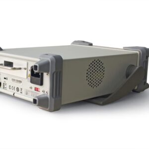 Đồng hồ vạn năng để bàn Siglent SDM3065X-SC 19 61T6Ypya4xL
