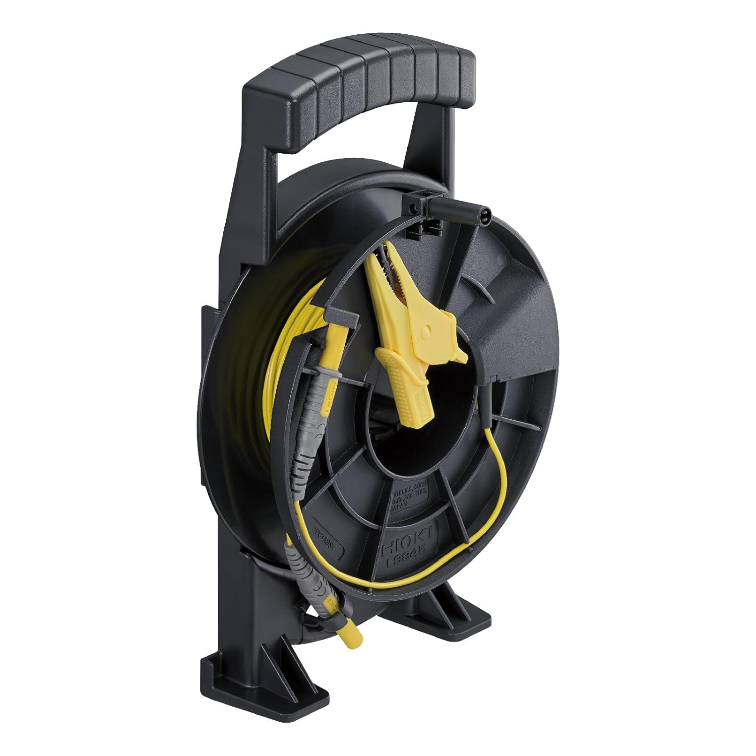 Dây đo Hioki L9845-31