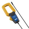 Kìm đo điện trở đất Hioki CT9848