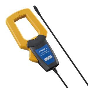 Kìm đo điện trở đất Hioki CT9848
