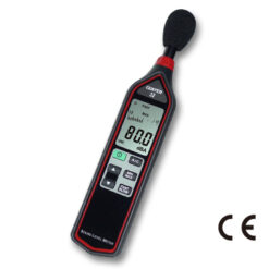 Máy đo độ ồn CENTER 32 10 630x360px 32 2