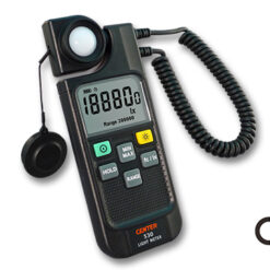 Máy đo ánh sáng Center 530 9 630x360px 530 2