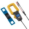 Kìm đo điện trở đất Hioki FT9847