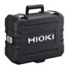 Hộp Đựng Hioki C0208