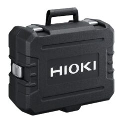 Hộp Đựng Hioki C0208