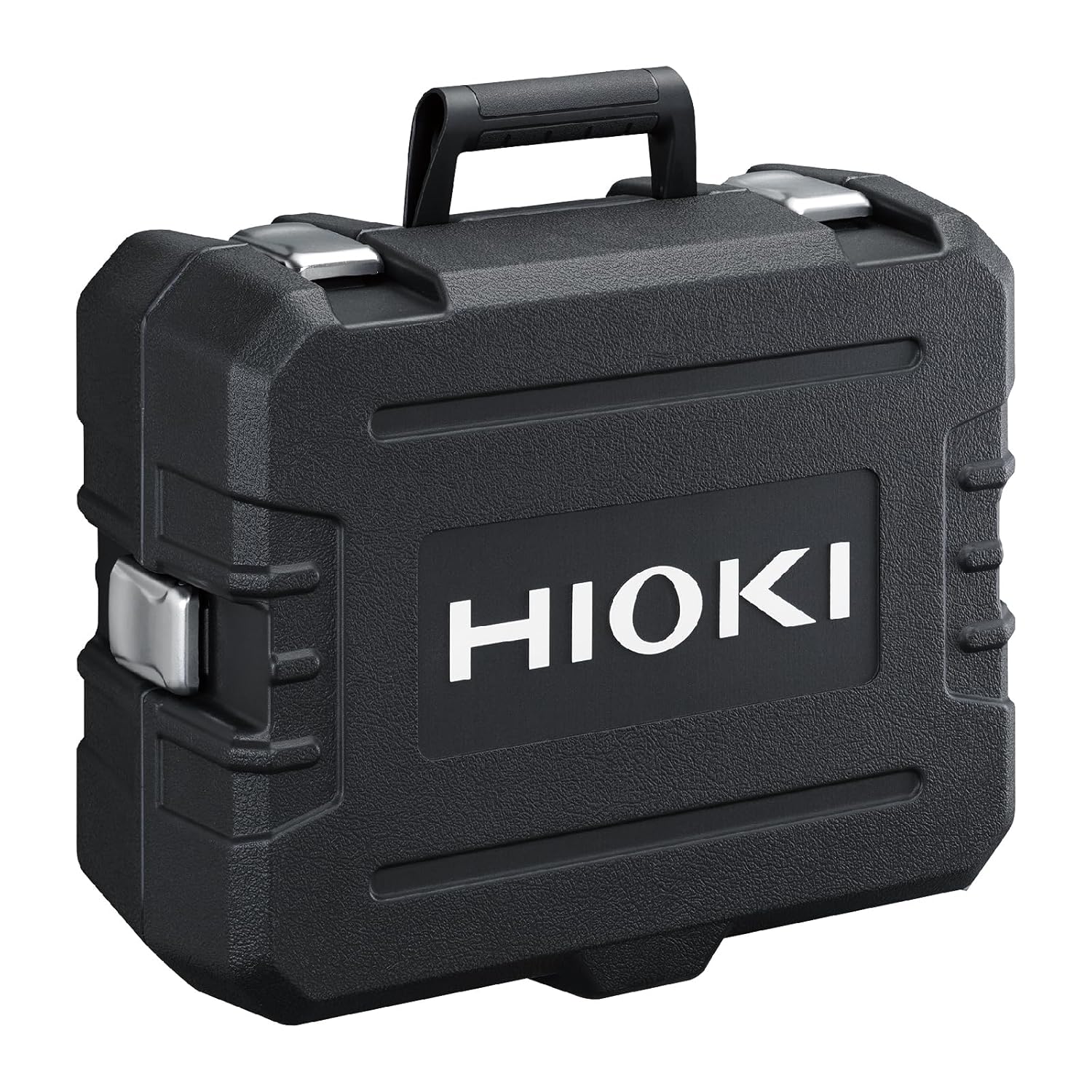 Hộp Đựng Hioki C0208