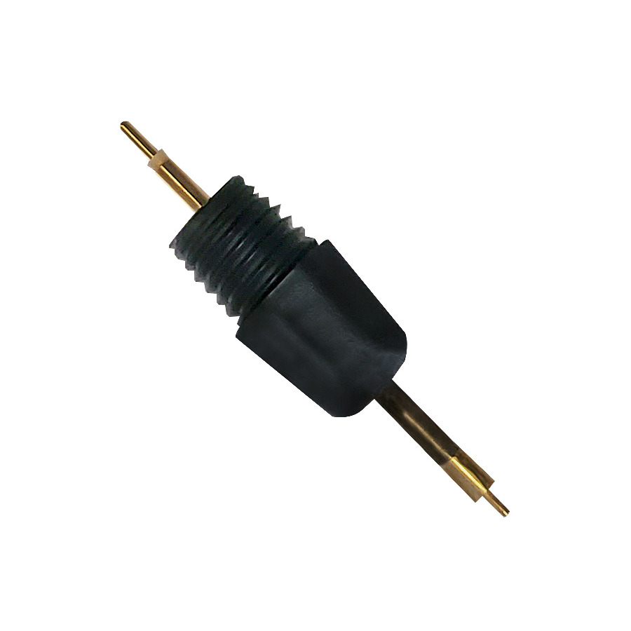 Đầu đo Hioki 9770-90