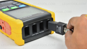 Máy đo độ rung LUTRON BVB-8207SD 16 BVB 8207SD 1