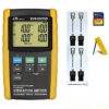 LUTRON BVB-8207SD