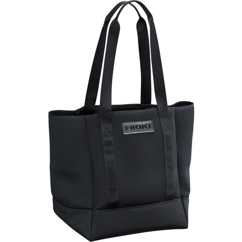 Hộp Đựng Hioki C0209