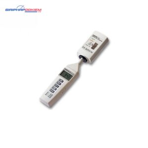 Máy Hiệu Chuẩn Độ Ồn Âm Thanh Center 326 9 Center 3261 fotor 20240729184830