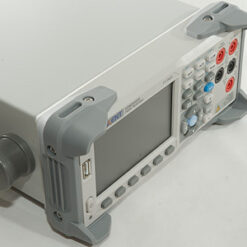 Đồng hồ vạn năng để bàn Siglent SDM3045X 15 DSC 3373