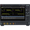 Máy hiện sóng số KEYSIGHT EXR104A