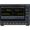 Máy hiện sóng số KEYSIGHT EXR108A