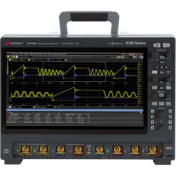 EXR108A TRANSP 02 2020820 Front2