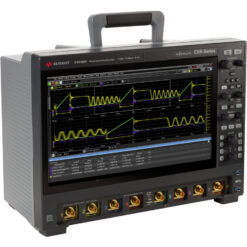EXR108A TRANSP 03 2020820 LSide