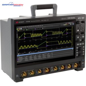 Máy hiện sóng số KEYSIGHT EXR108A 12 EXR108A TRANSP 03 2020820 LSide
