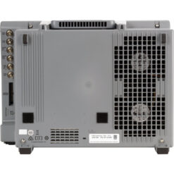 EXR108A TRANSP 05 2020820 Back