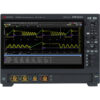 Máy hiện sóng số KEYSIGHT EXR204A