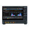 Máy hiện sóng số KEYSIGHT EXR404A