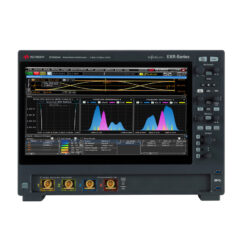 Máy hiện sóng số KEYSIGHT EXR404A
