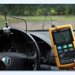 Máy đo độ rung LUTRON BVB-8207SD 15 HTB1EciwXbj1gK0jSZFuq6ArHpXaL.jpg 640x640Q90.jpg