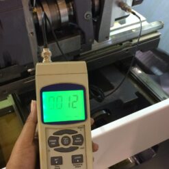 Máy đo độ rung LUTRON VB-8206SD 17 IMG 7954