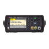 Máy đếm tần số KEYSIGHT 53230A (3CH, 350Mhz)