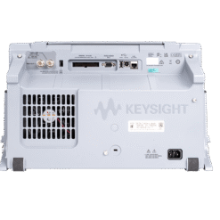 Máy hiện sóng số KEYSIGHT MSOX4052G 10 Keysight DSOX4024G b4 1920x1920