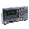 Máy hiện sóng số KEYSIGHT DSOX3012G (100 MHz; 5 GSa/s, 2CH)
