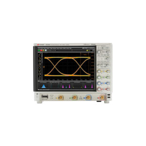Máy hiện sóng số KEYSIGHT MSOS604A