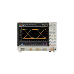 Máy hiện sóng số KEYSIGHT MSOS054A