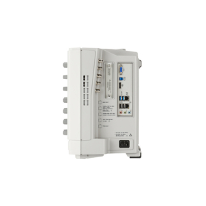 Máy hiện sóng số KEYSIGHT DSOS804A 12 Keysight S Series Left Oscilloscope