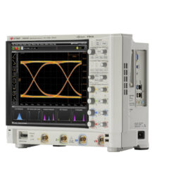 Máy hiện sóng số KEYSIGHT DSOS404A 12 Keysight DSOS404A Image 1