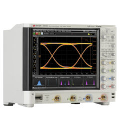 Máy hiện sóng số KEYSIGHT DSOS404A 11 Keysight DSOS404A Image 2