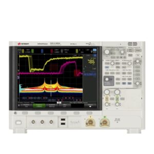 Máy hiện sóng số KEYSIGHT DSOX6002A