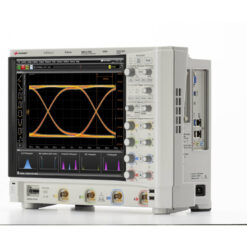 Máy hiện sóng số KEYSIGHT MSOS404A 22 Keysight MSOS404A Image 1