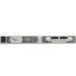 Nguồn DC KEYSIGHT N5747A (60V, 12.5A, 750W)